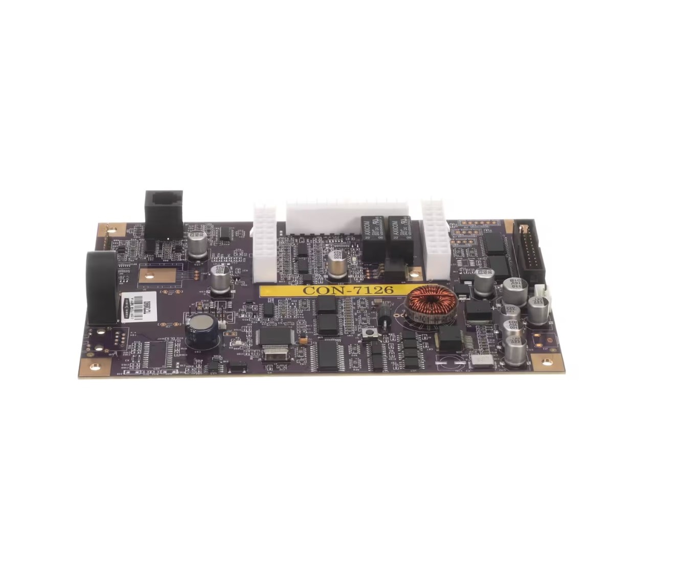 TurboChef CON-3004-2-24 Control Board Service Kit NGO