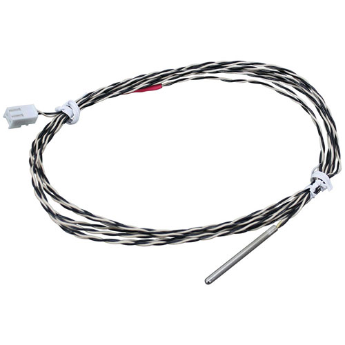 Alto-Shaam SN38111 ELAN Control RTD Probe CC34488