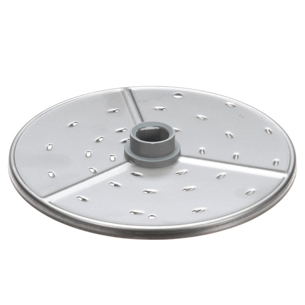 Robot Coupe 27588 Disc-Grating Fine 1/16"