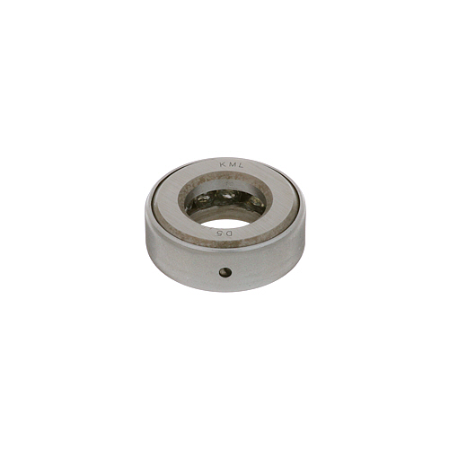 Southbend 5327-1 Jacketed Kettle Thrust Bearing Tilt Units