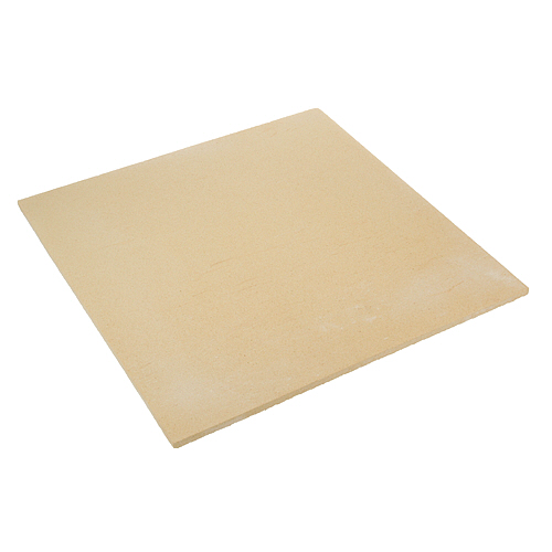 Bakers Pride AS-T1121Y Baking Deck Ceramic