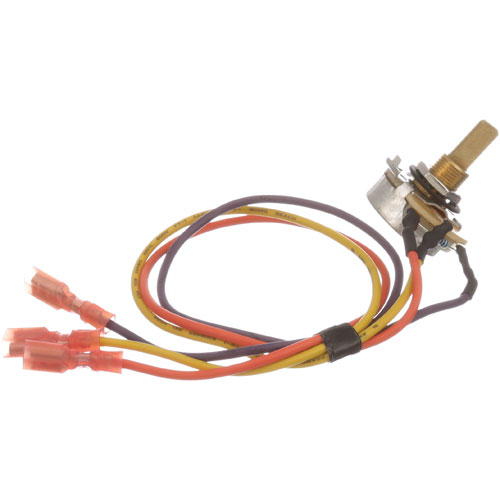 Blodgett BL18234 Potentiometer