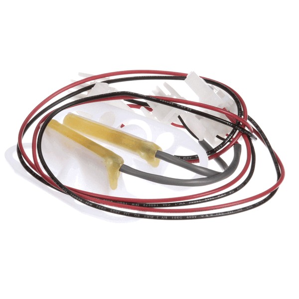 Scotsman SCA37708-021 Bin Level Control