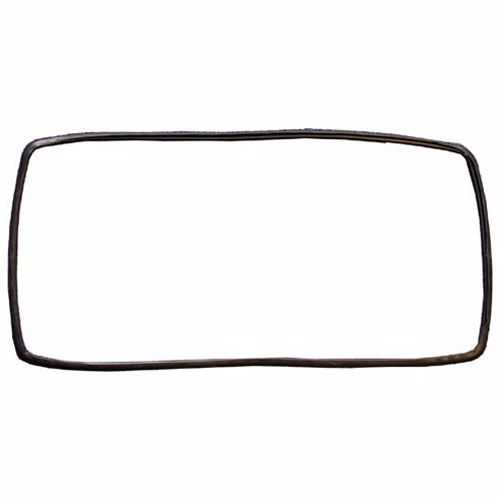 Cadco GN036A Door Gasket OV-600