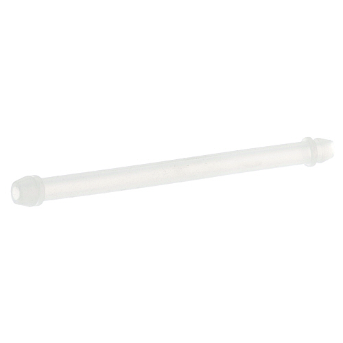 Star Mfg 2V-70102 Coffee Brewer Vent Tube