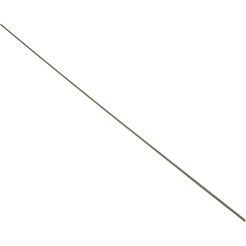 Ardco 15-15112-0004 Closer Torsion Rod