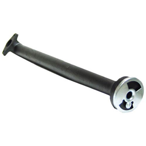 American Range 10462 Long Venturi 18-1/2  Ci
