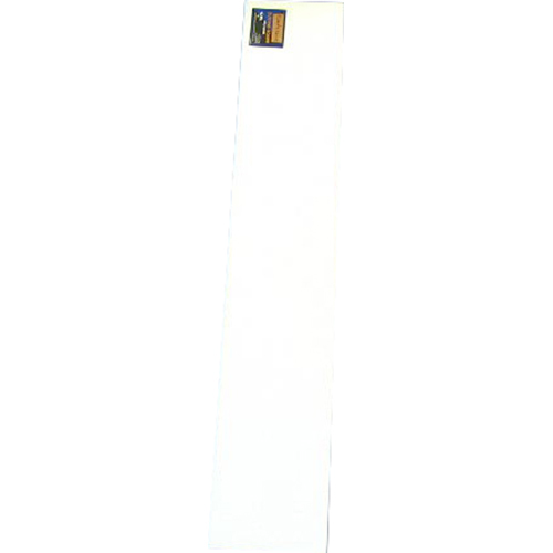 Cutler   B-1022348 Board,Cutting11"X48"X1/2 ,Wht