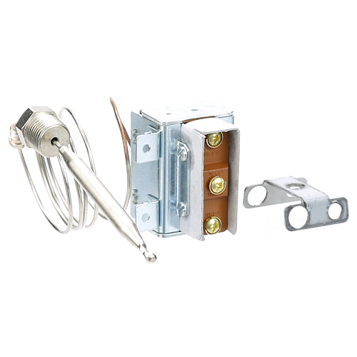American Range 11112 High Limit Switch Kit