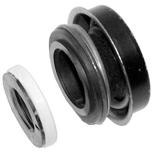Stero P57-1030 Seal Pump
