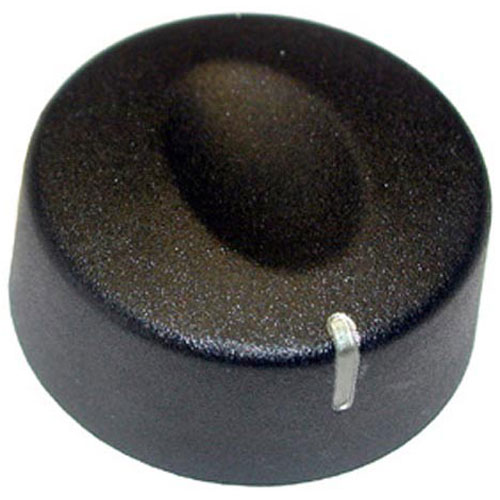Cadco MN1000AO Pointer Knob 1-5/8 D