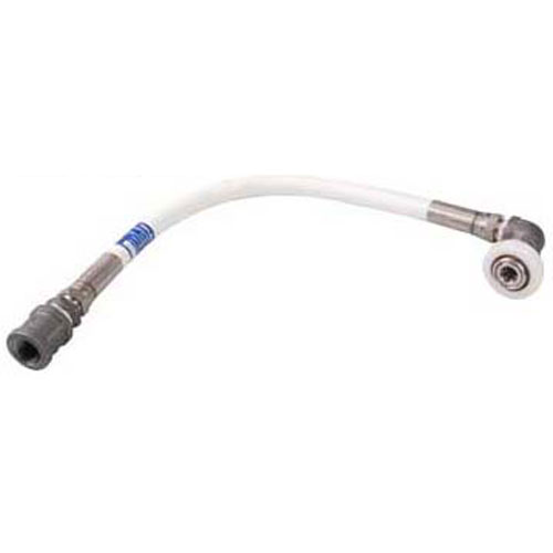 Ultrafryer 12839 Hose Assembly 21" Female Disconnect
