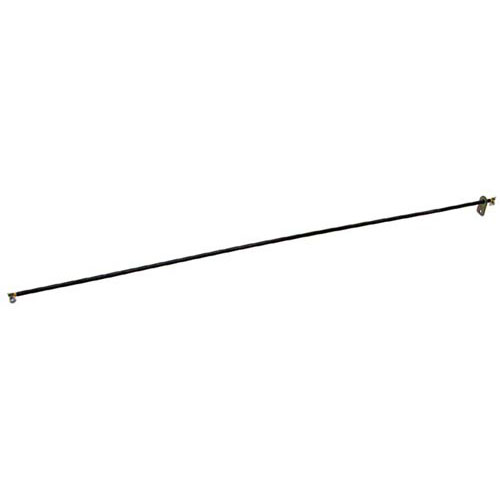 APW 2N-75803 Warmer Heating Element 920W