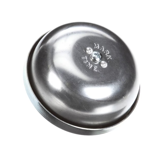 APW 1499405 Timer 15 Minute CDO-17