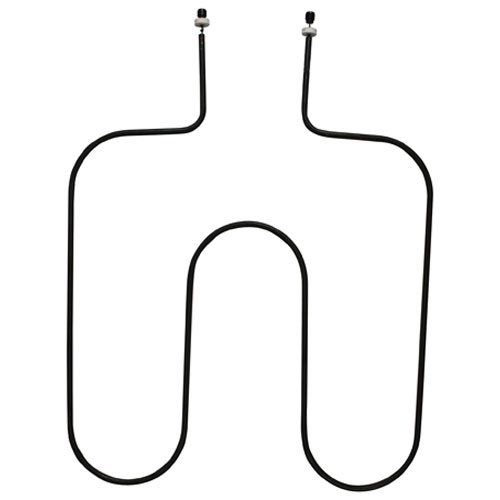 Bakers Pride AS-L1034X Oven Heating Element 1450W 230V