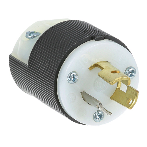 Cres Cor 840-22 Locking Plug