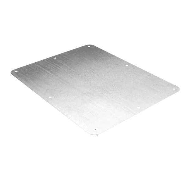 Hobart 855285-00002 Door Gasket Retainer 5 Pan