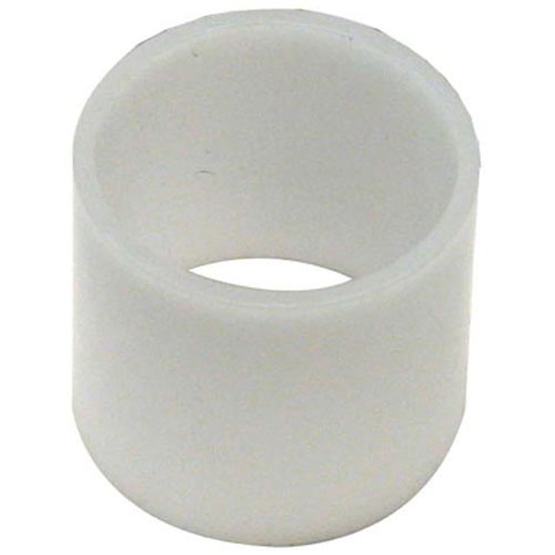 Gauging Collar For Server Products - Part# 82022