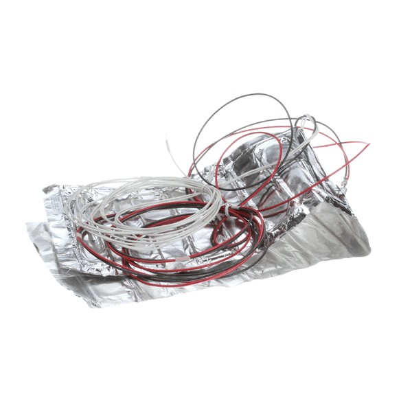 Duke 22850 Panera Soup Station Heating Element 500W 208V