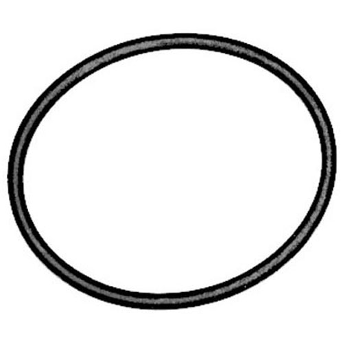 Waring 009565 Base Gasket 5.25" D