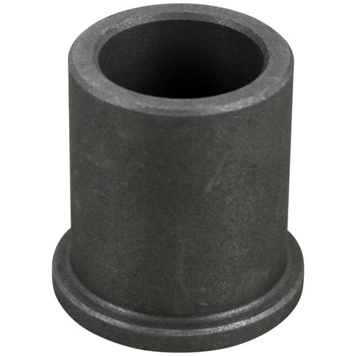 Bakers Pride S3271X 1 Door Hinge Bushing Ep-2-28