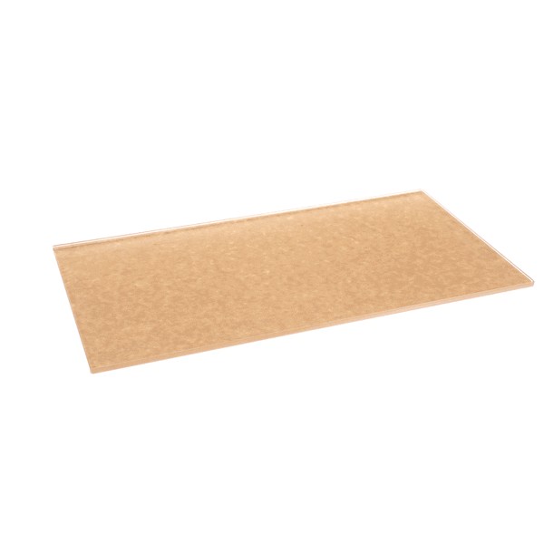 Structural Concepts 20-93364 Product Stop Acrylic Deck MI33R