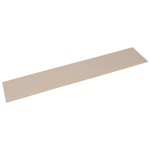 Cutting Bd 27"x87/8"x.5" For True - Part# 810818