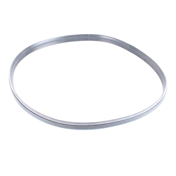 Eloma E693219 Door Sealing
