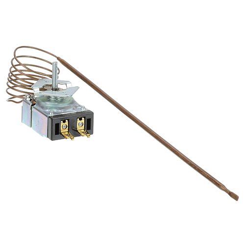 Star Mfg 2T-05-GR-0005 Thermostat K 3/16" X 12" 42" Capillary