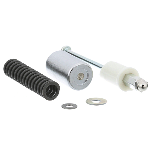 Kason 11255000001 Spring Cartridge Kit Includes Nylon Cam