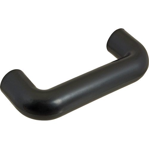 Champion 108966 Door Handle 6"L