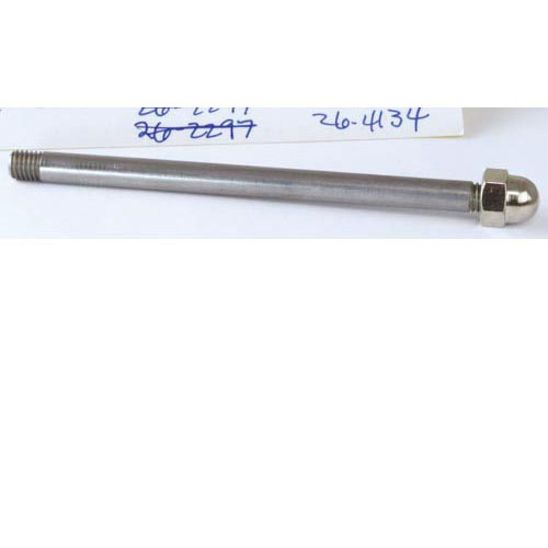 Electrolux 0KQ540 Axis Hinge