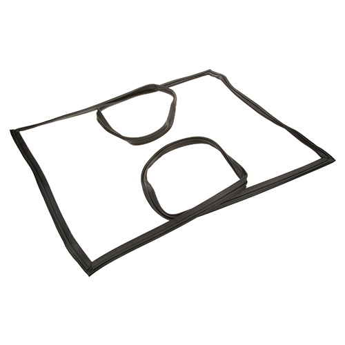 Anthony 02-14160-2022 Gasket 28-3/8" X 73-1/16