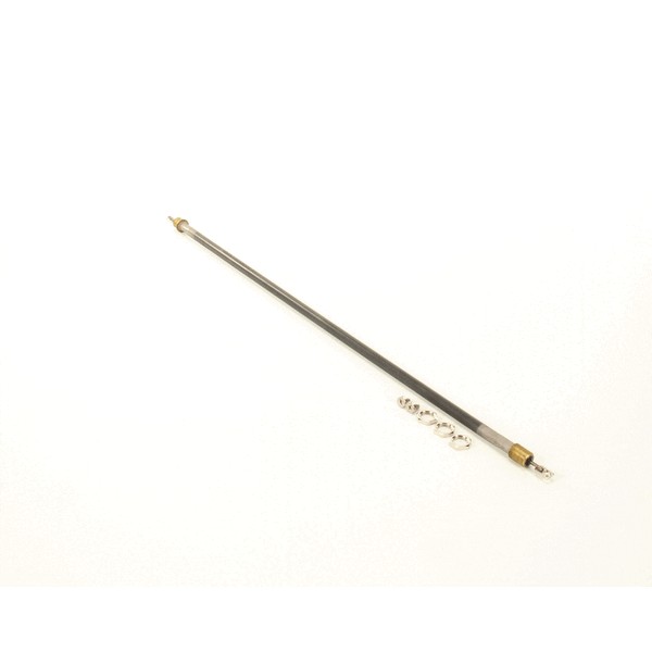 Wells 50019 Charbroiler Element 22-3/4" 300W 120V
