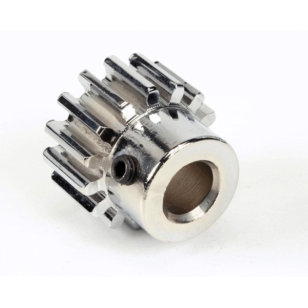 APW APW85030 Conveyor Toaster Gear 15 Tooth 3/8 Bore