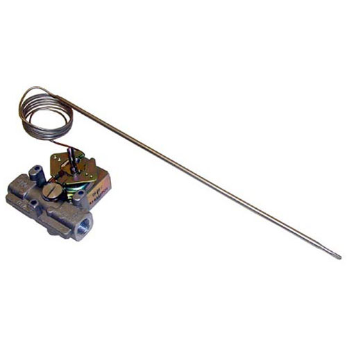 Garland 227181-2 GS Thermostat 3/16 X 12 48