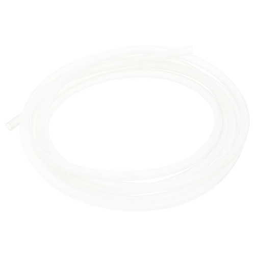 Hoshizaki 7730-0912 Silicone Hose (Sold By Meter)