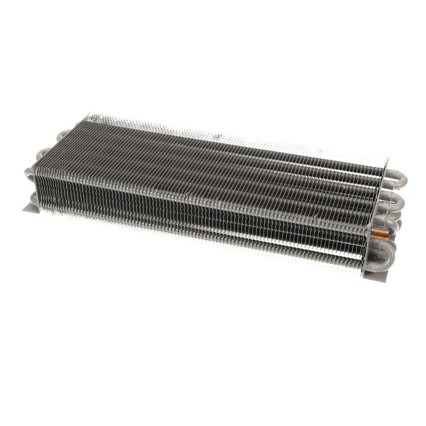 Glastender 07000504 Evaporator Coil 6.00" X 15.25" MF