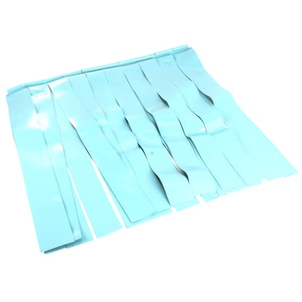 Sterling Multi-Mixer P56-1689 Curtain Strip M Long 31-1/2" X 30"