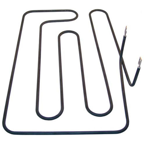 Hobart 00-351359-2 Griddle Element 4000W 230V