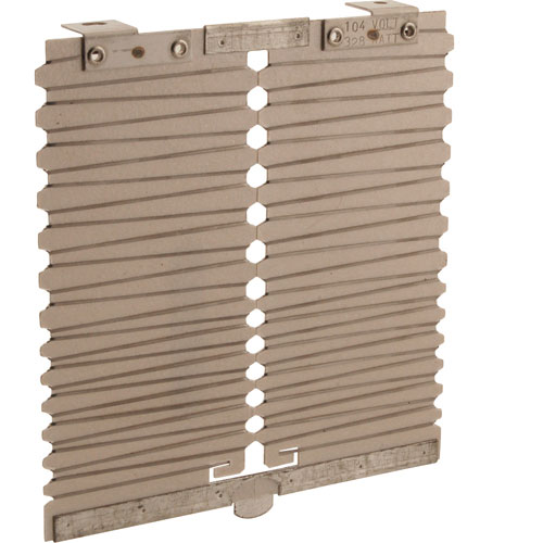 Savory 51099SP Toaster Heating Element 328W 104V