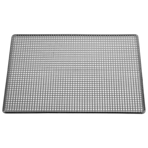 Hobart 00-418520-00003 Fryer Crumb Screen 19" X 13.5"