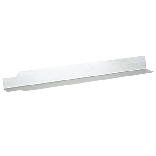 Star M6-21840530 Radiant - Stainless Steel