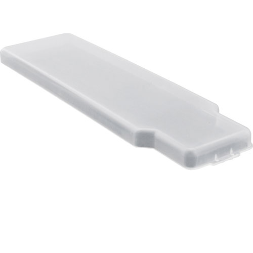 Bunn 36653.000099999997 Hopper Lid