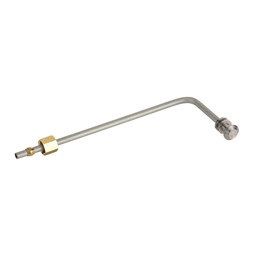 Tri-Star AS-310327 Pilot Tubing W/Tip