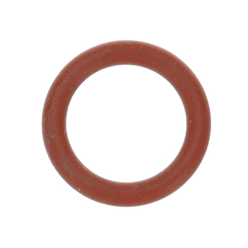 Vollrath 17070 Element O-Ring 1/2" ID X 3/32" Width
