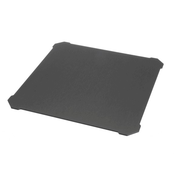 Merrychef DC0322 Flat Cook Plate S36-377