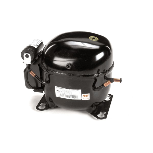 Structural Concepts 73660 Compressor Embraco NEK6210GK