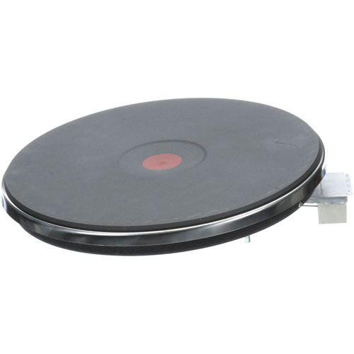 Lang LG2N11120-14 French Plate Element 9" DIA 2600W 480V