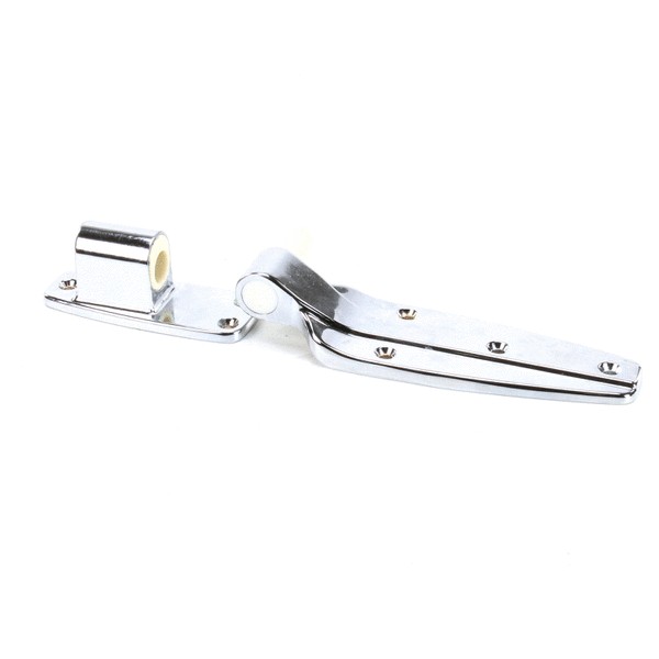 Thermo Kool 418100 Hinge Cam Lift K-1245